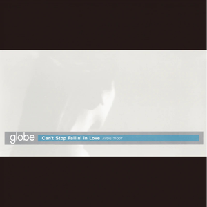 大陆耄耋老太太交性HD
