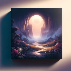 大陆耄耋老太太交性HD
