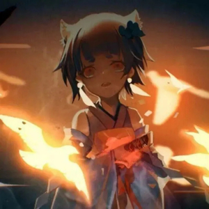 大陆耄耋老太太交性HD
