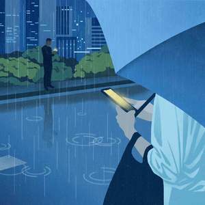 大陆耄耋老太太交性HD
