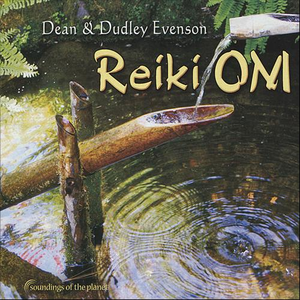 大陆耄耋老太太交性HD
